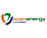 /public/logoimage/1355479810Icon Energy07.png